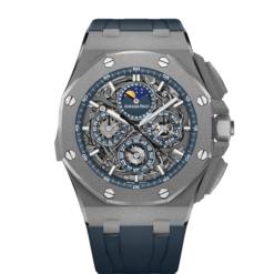 AUDEMARS PIGUET ROYAL OAK OFFSHORE GRANDE COMPLICATION