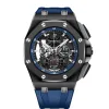 Audemars Piguet Royal Oak Offshore Tourbillon Chronograph 26407Ce.oo.a030Ca.01
