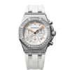 Audemars Piguet Royal Oak Offshore Chronograph Summer Edition