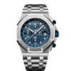 Audemars Piguet Royal Oak Offshore Selfwinding Chronograph