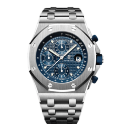 AUDEMARS PIGUET ROYAL OAK OFFSHORE SELFWINDING CHRONOGRAPH