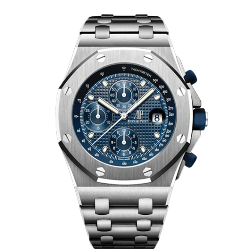 Audemars Piguet Royal Oak Offshore Selfwinding Chronograph