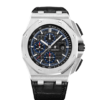 Audemars Piguet Royal Oak Offshore Grande Complication