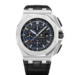 AUDEMARS PIGUET ROYAL OAK OFFSHORE GRANDE COMPLICATION