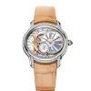 Audemars Piguet Millenary Hand-Wound 77247Bc.zz.a813Cr.01