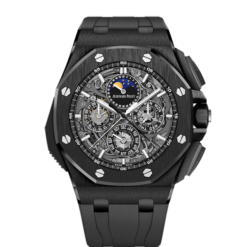 AUDEMARS PIGUET ROYAL OAK OFFSHORE GRANDE COMPLICATION