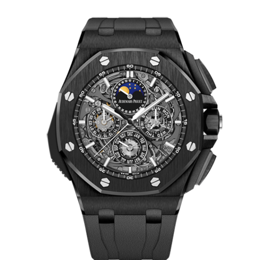 Audemars Piguet Royal Oak Offshore Grande Complication