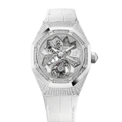 AUDEMARS PIGUET ROYAL OAK CONCEPT FLYING TOURBILLON 26227BC.ZZ.D011CR.01