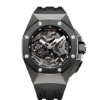 Audemars Piguet Royal Oak Concept Flying Tourbillon Gmt