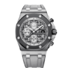 Audemars Piguet Royal Oak Offshore Selfwinding Chronograph 26470Io.oo.a006Ca.01