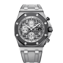 Audemars Piguet Royal Oak Offshore Selfwinding Chronograph 26470io.oo.a006ca.01