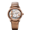 Audemars Piguet Millenary Hand-Wound 77247Or.zz.a812Cr.01