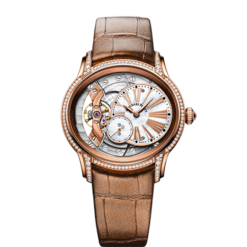 Audemars Piguet Millenary Watches