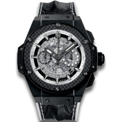 Hublot King Power UNICO Chronograph 48mm Mens Watch