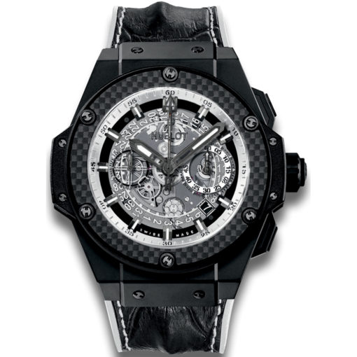 Hublot King Power Unico Chronograph 48Mm Mens Watch