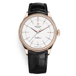 Rolex Cellini Watches