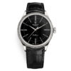 Rolex Cellini 50509 Black Dial