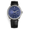 Rolex Cellini 50519 Blue Dial