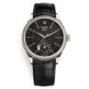 Rolex Cellini 50529 Black Dial