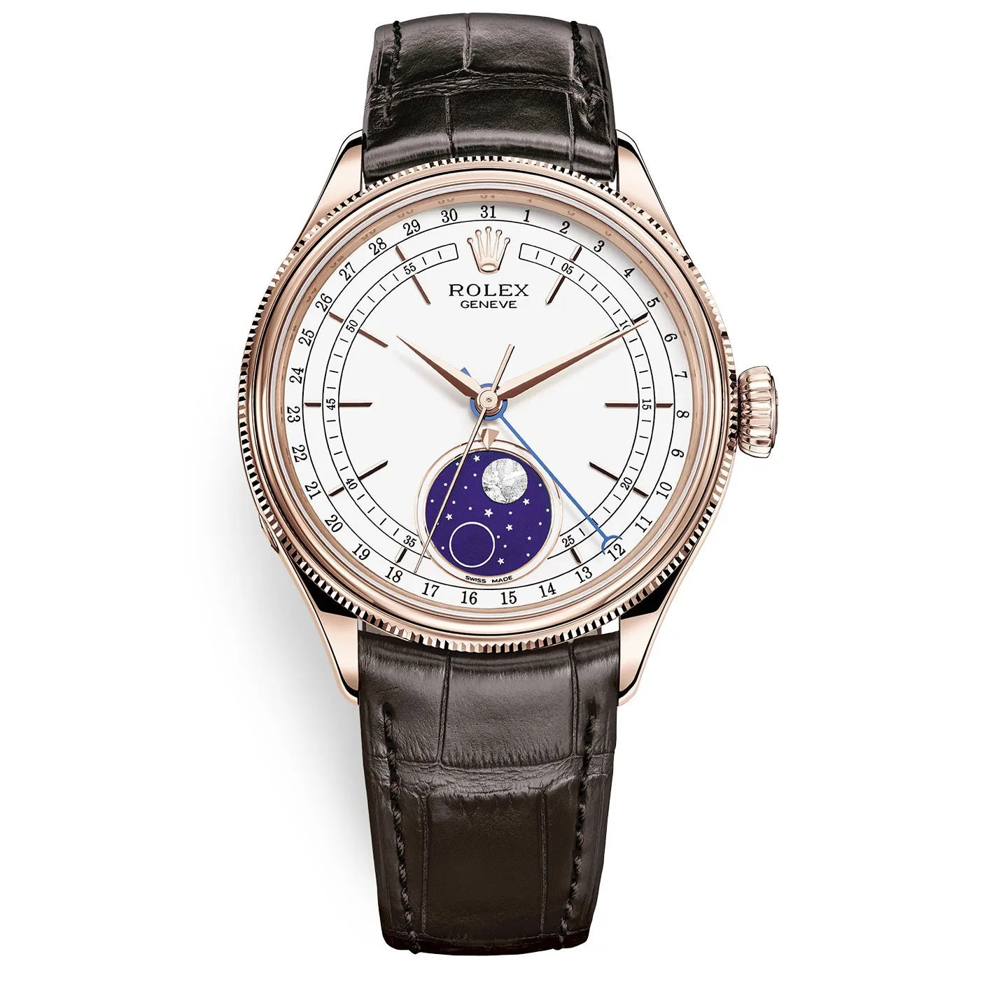 Discontinued Rolex Watches 2023