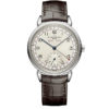 Vacheron Constantin Historiques 3110V/000A-B425