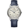 Vacheron Constantin Historiques 3110V/000A-B426