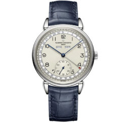 Vacheron Constantin Historiques 3110v/000a-b426