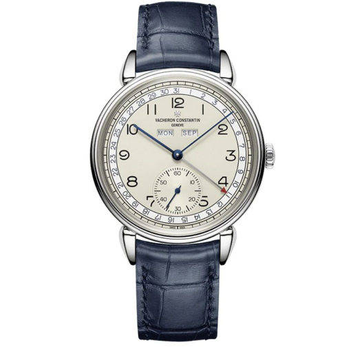 Vacheron Constantin Historiques 3110V/000A-B426