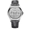 Vacheron Constantin Fiftysix 4400E/000A-B437