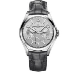 Vacheron Constantin Fiftysix 4400e/000a-b437