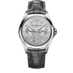 Vacheron Constantin Fiftysix 4400e/000a-b437
