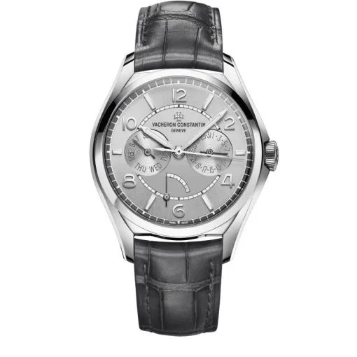 Vacheron Constantin Fiftysix 4400E/000A-B437