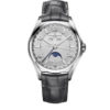 Vacheron Constantin Fiftysix 4000E/000A-B439