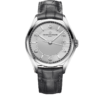 Vacheron Constantin Fiftysix 4600E/000A-B442