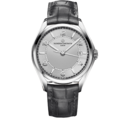 VACHERON CONSTANTIN FIFTYSIX 4600E/000A-B442