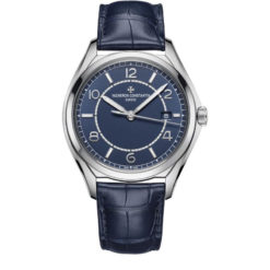 VACHERON CONSTANTIN FIFTYSIX