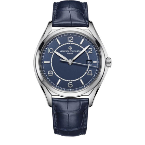 Vacheron Constantin Fiftysix