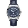 Vacheron Constantin Fiftysix 4000E/000A-B548