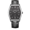 Vacheron Constantin Malte 82230/000G-9185