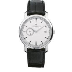 VACHERON CONSTANTIN TRADITIONNELLE 87172/000G-9301