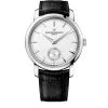 Vacheron Constantin Traditionnelle 82172/000G-9383