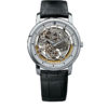 Vacheron Constantin Traditionnelle 43178/000G-9393