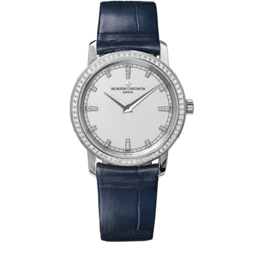 Vacheron Constantin Traditionnelle 25558/000G-9405