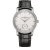 Vacheron Constantin Traditionnelle 82572/000G-9605