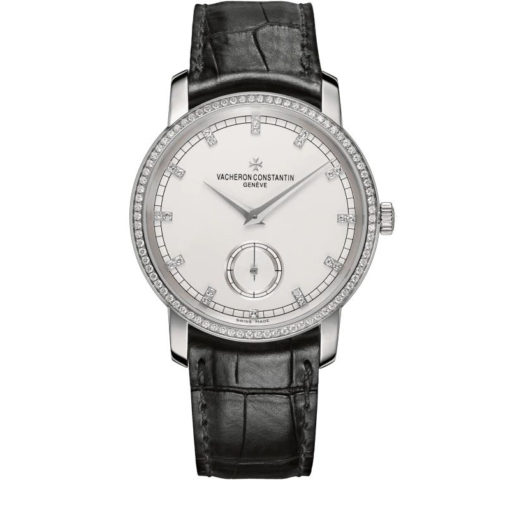 Vacheron Constantin Traditionnelle 82572/000G-9605