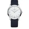 Vacheron Constantin Patrimony 81530/000G-9681