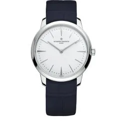 VACHERON CONSTANTIN PATRIMONY 81530/000G-9681