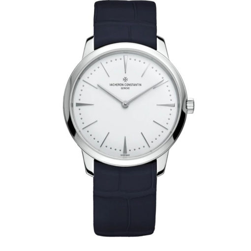 Vacheron Constantin Patrimony 81530/000G-9681