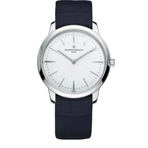 Vacheron Constantin Patrimony 81530/000G-9681