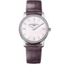 Vacheron Constantin Traditionnelle 25558/000G-9830